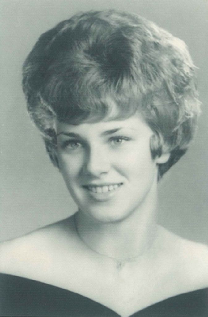 Sandra M. Whittle
