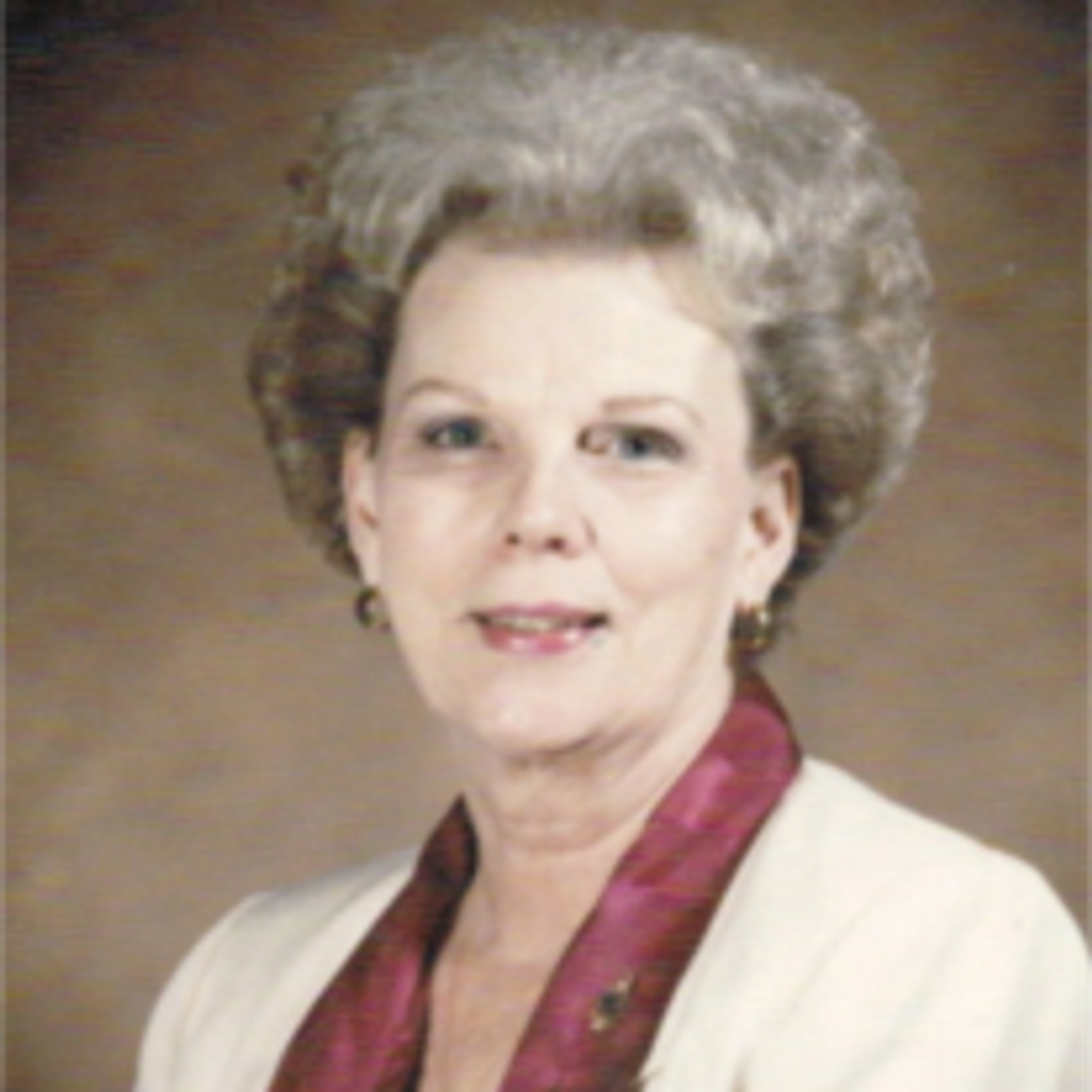 Donnie R. Peloquin