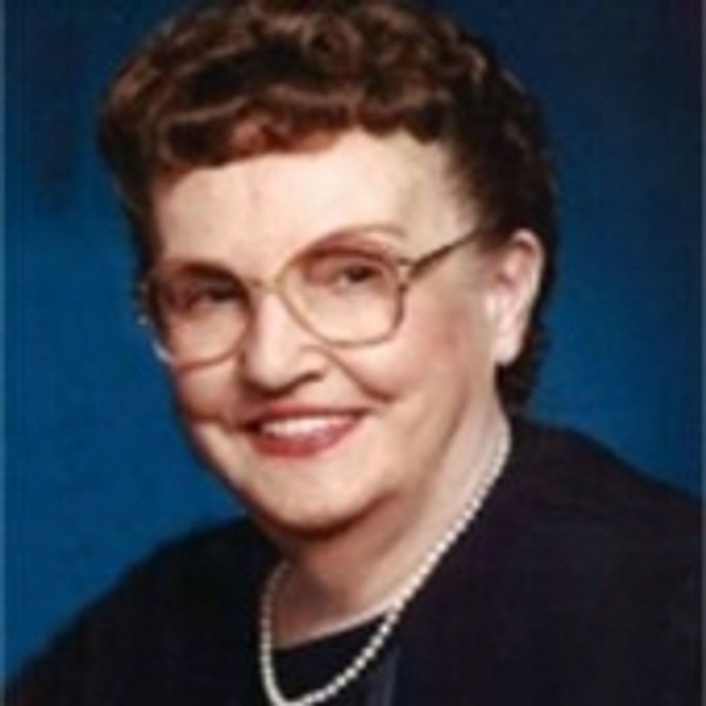 Loraine Schmitt