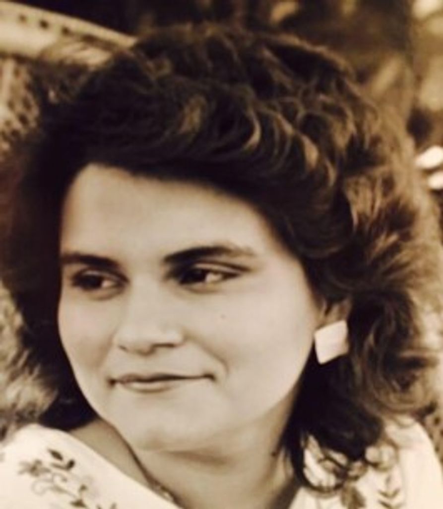 Debra Ann Winkler