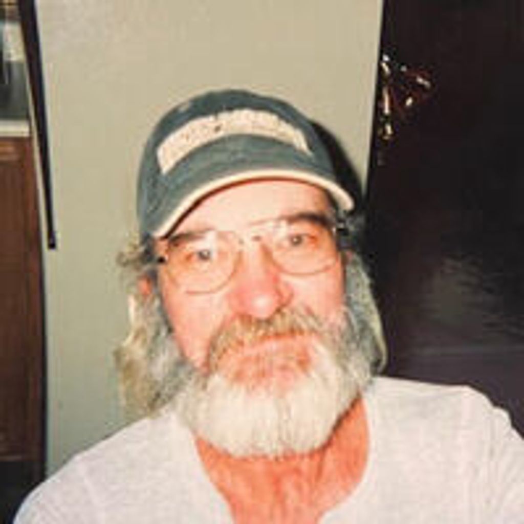 Bennie O Forrester Profile Photo