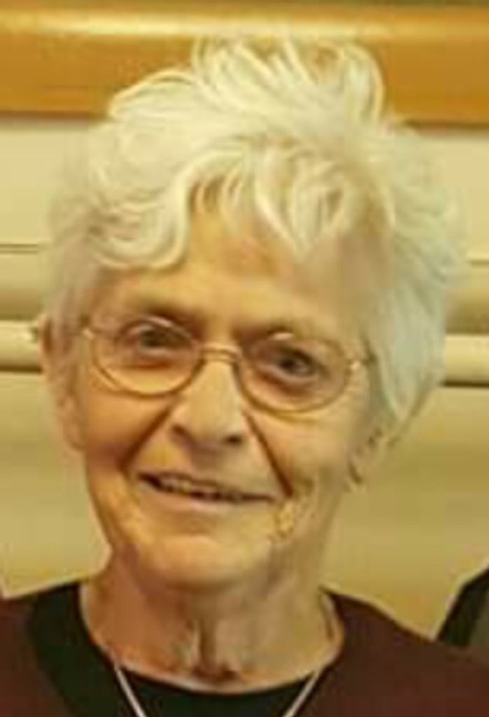 Mary "Mary D" Dykstra Profile Photo