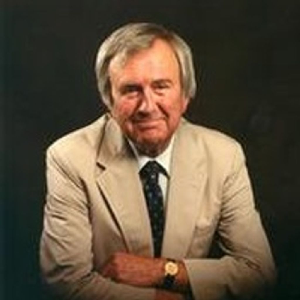David  Eugene Stevens  Sr.