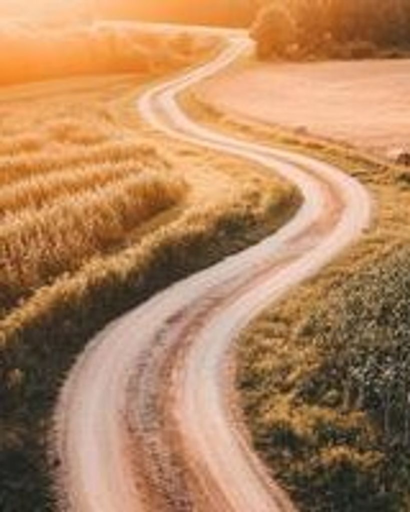 Trevor "Terry" Henderson Batty