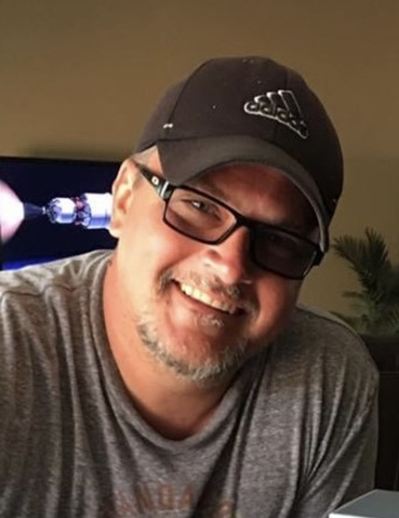 Melvin (Skip)  Jurski Jr.