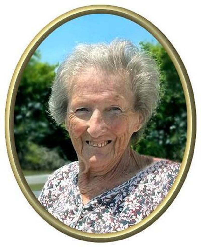 Sheila Julia Christine Findlater Profile Photo