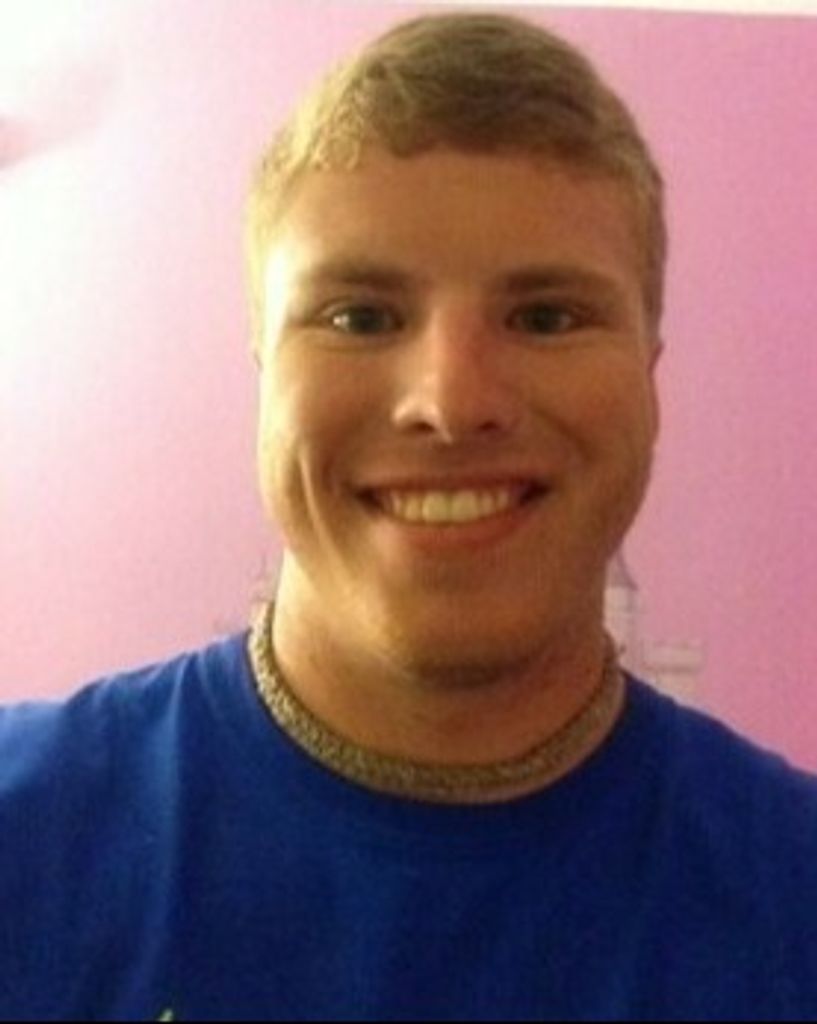 Michael William Little