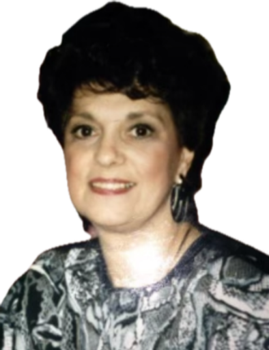 Gloria Irene Messner Profile Photo