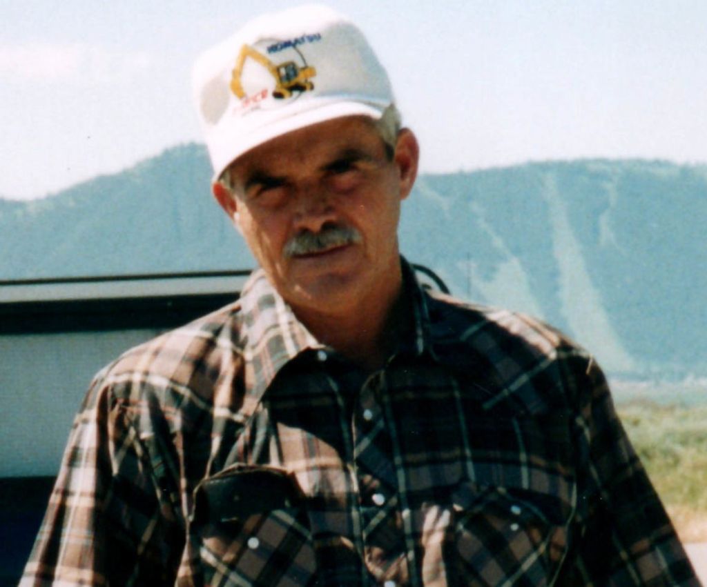 Steven L Green