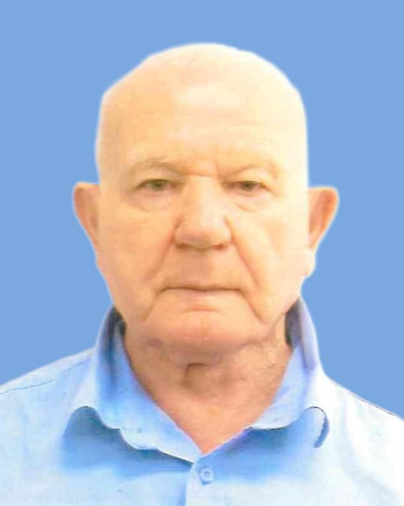 Anton Picinic