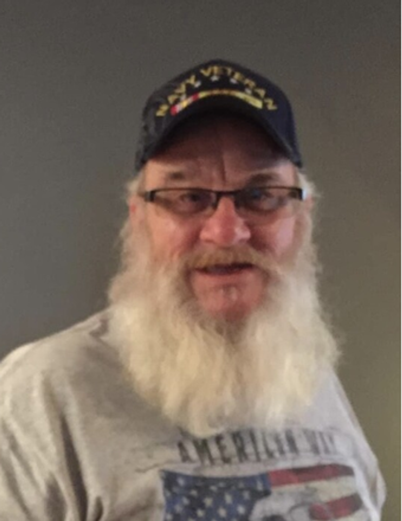 Donald Edward Reed Profile Photo