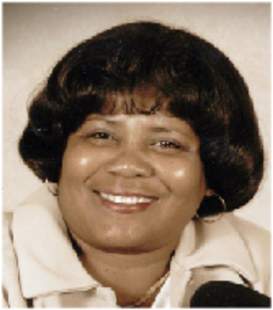 Mary Armstrong Profile Photo