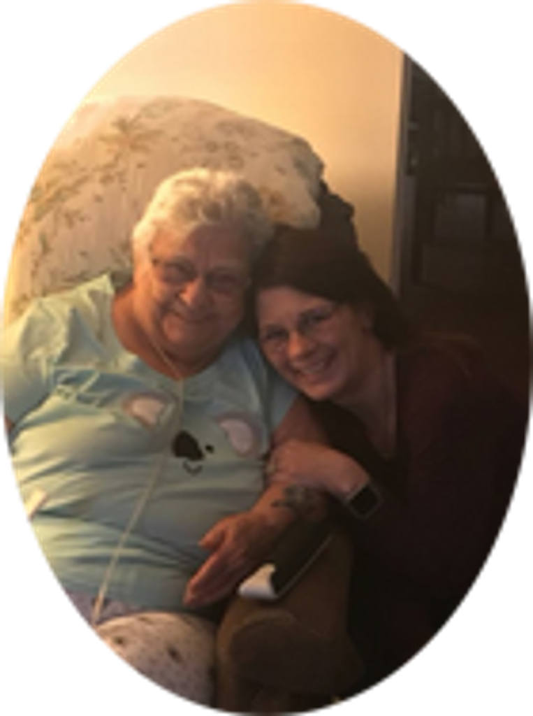 Millie Wood Profile Photo