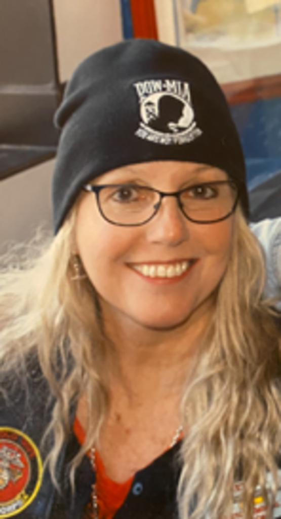 Lori "Angel" Wiles Profile Photo