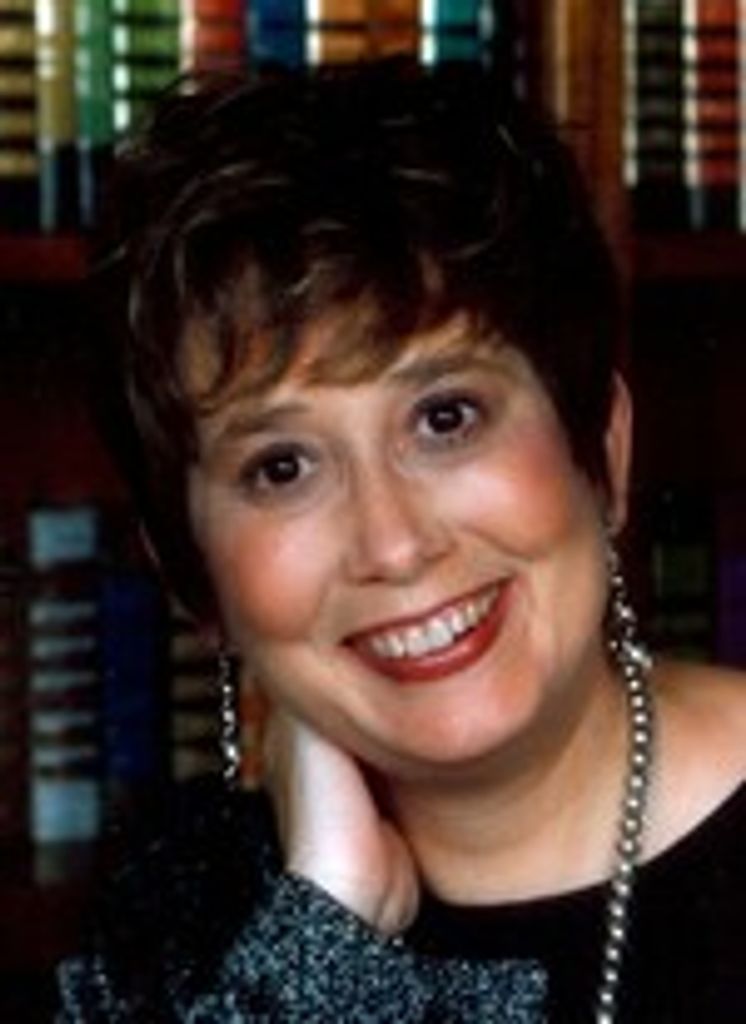 Haas, Mary C.