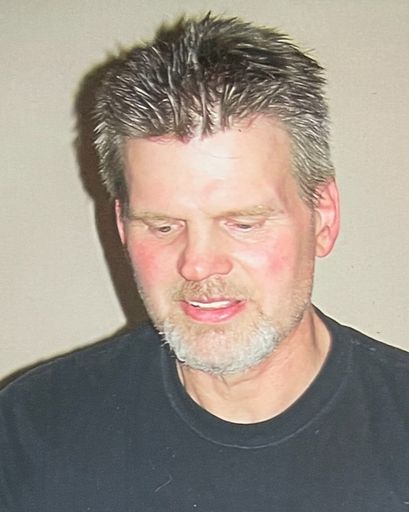 Thomas J. Steinis Profile Photo