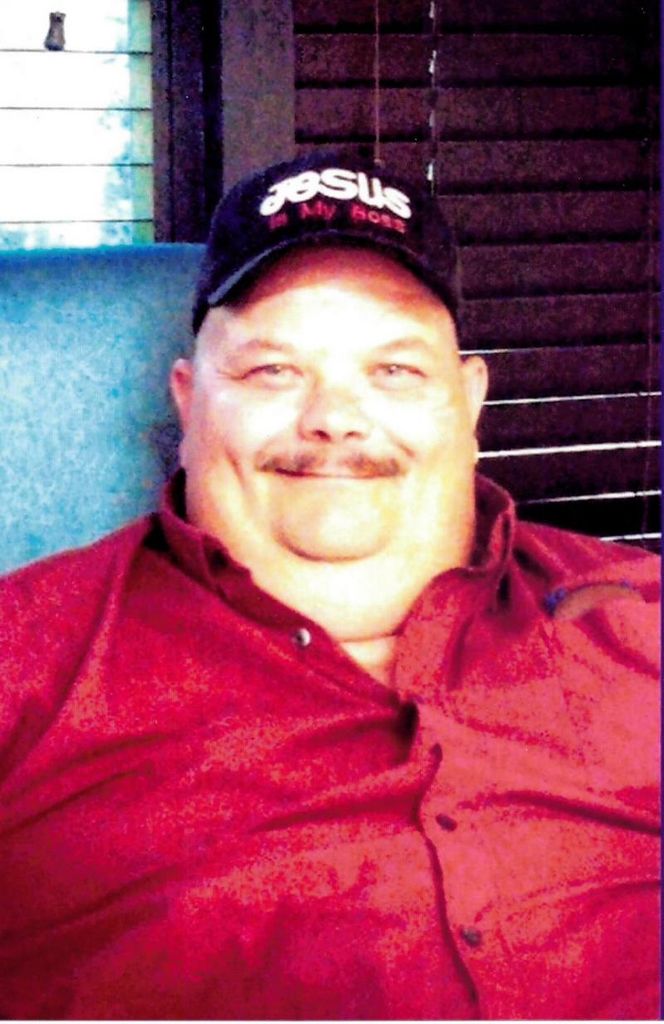 William Paul Castle Profile Photo