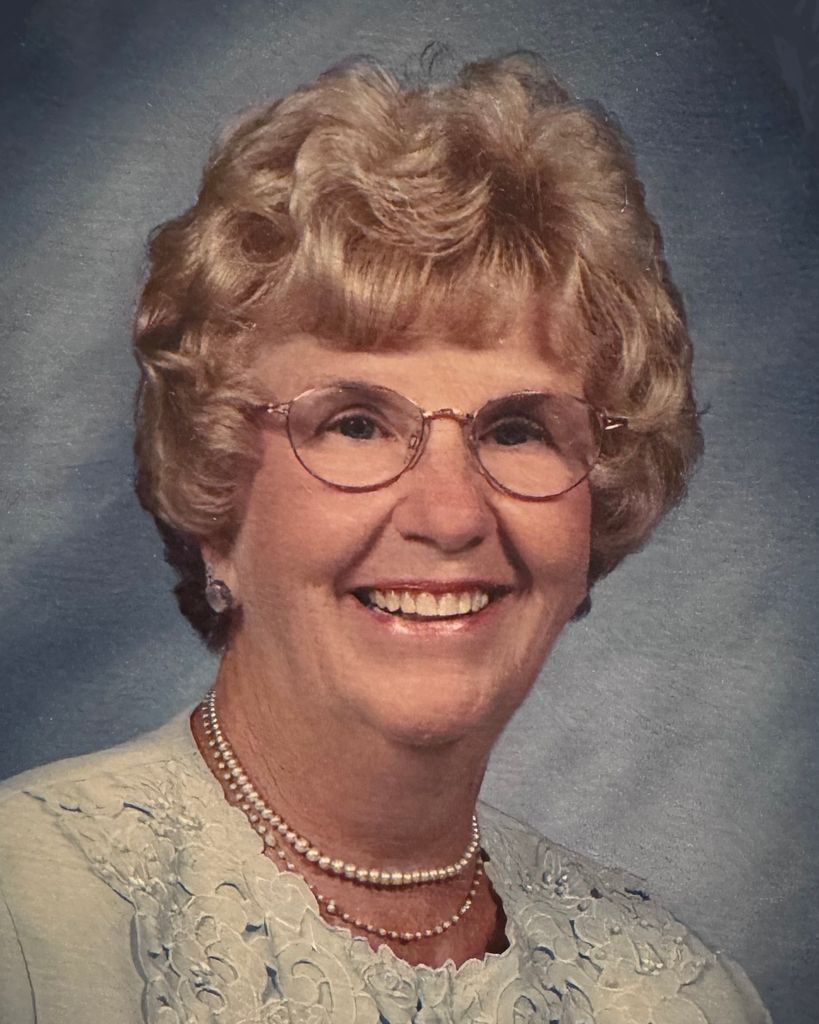 Beverly Hudson Profile Photo