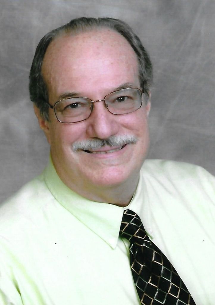 Edward J. Kabara