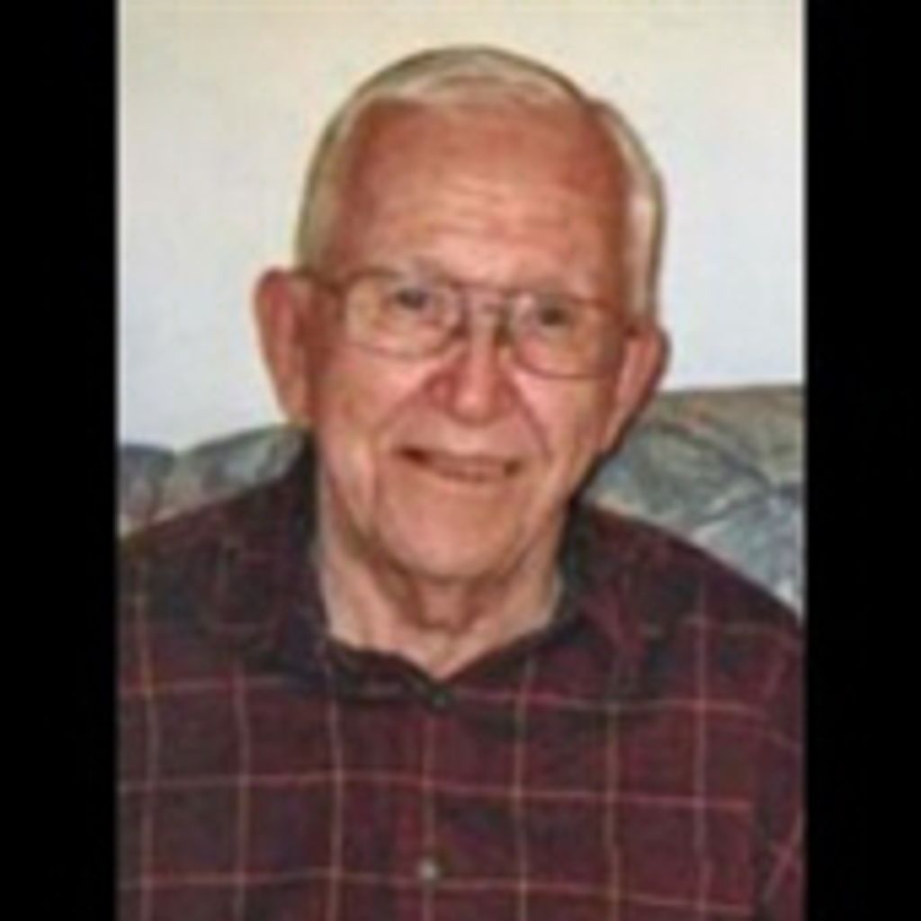 Ordell Oien