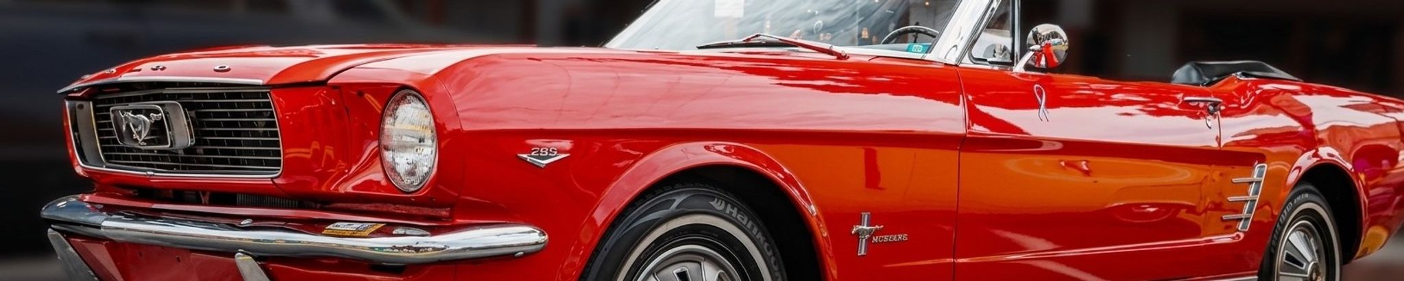 Cover for James K. White's Obituary