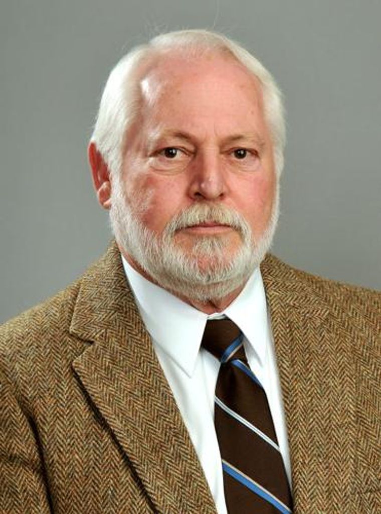 Rick D. Cassini