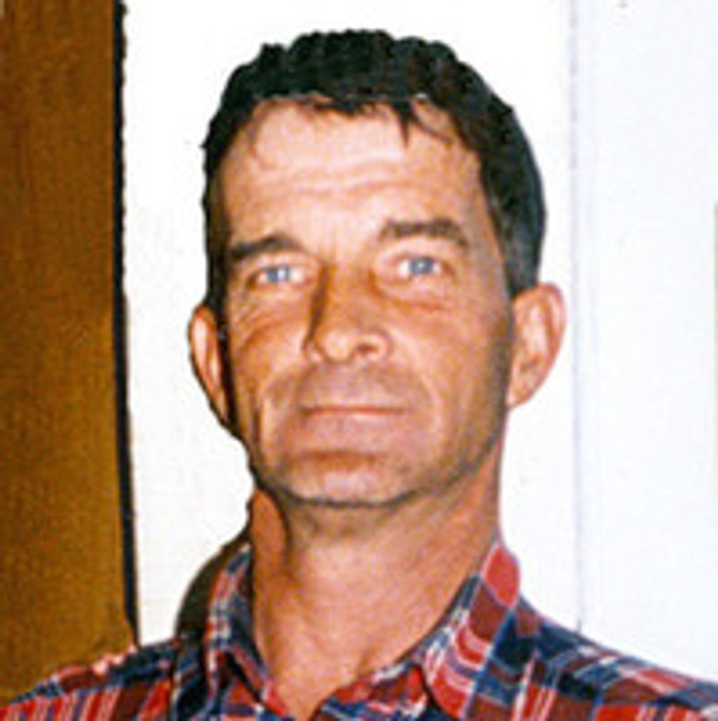 John Voyles,  Jr. Profile Photo