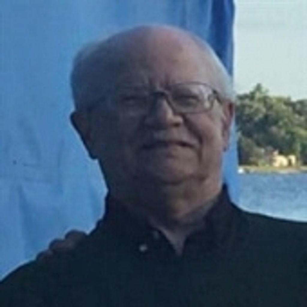 Enson Lee Maattala
