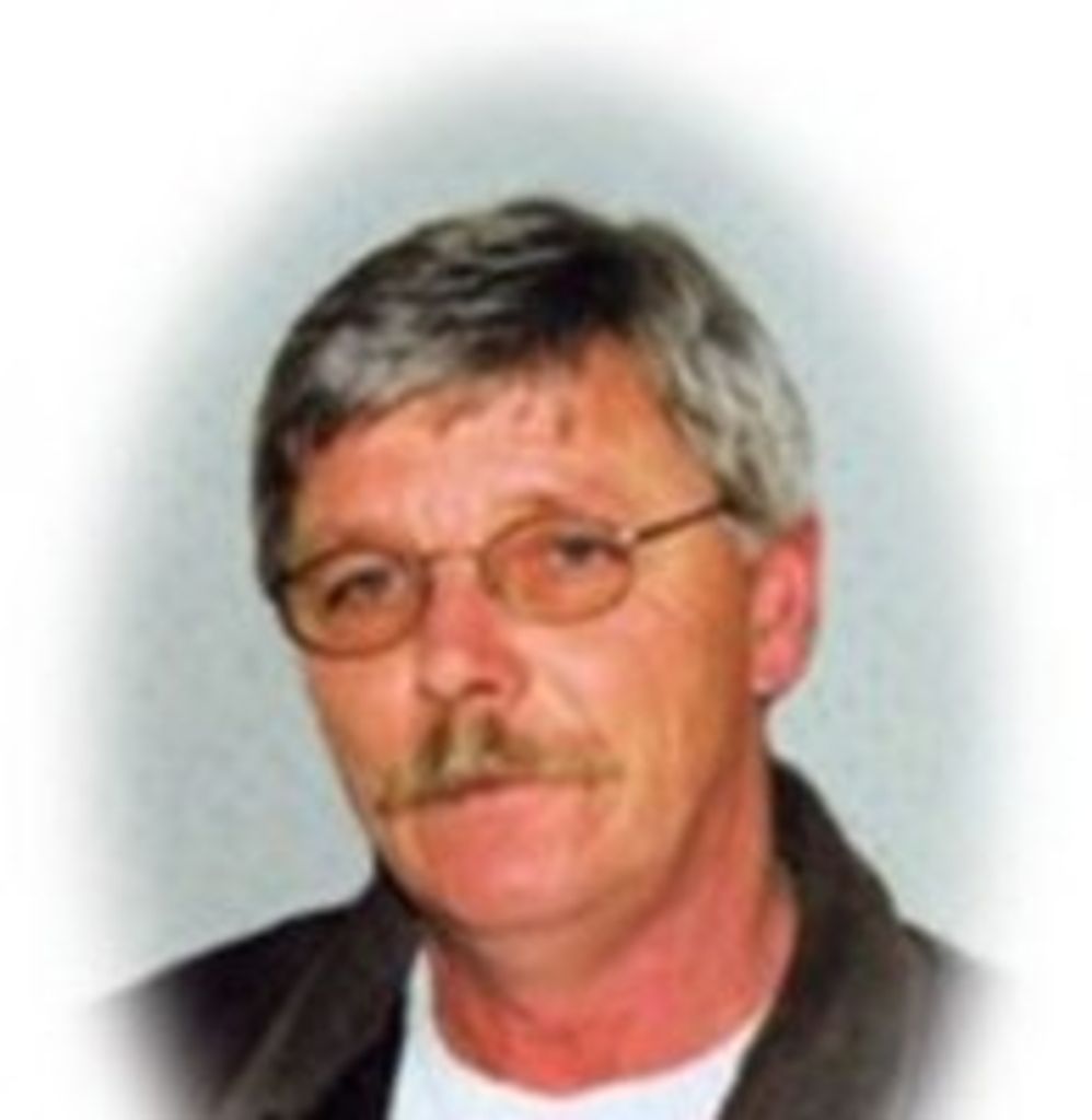 Evan Van Putten
