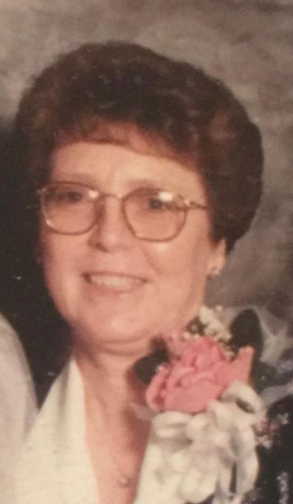 Joanna Simpson Profile Photo