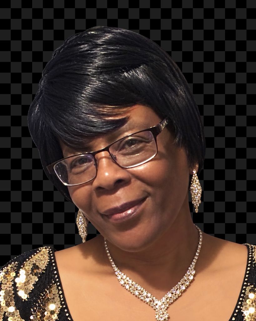 Lorraine Clark Profile Photo