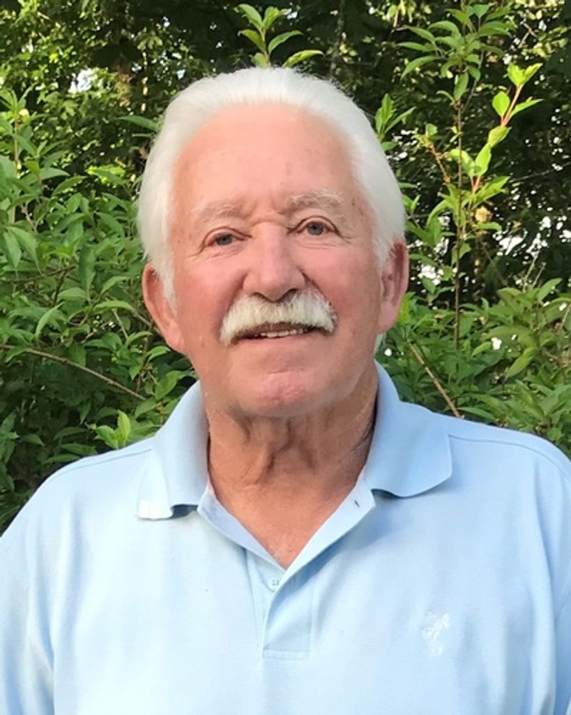 Jessie Everett Jaco Profile Photo