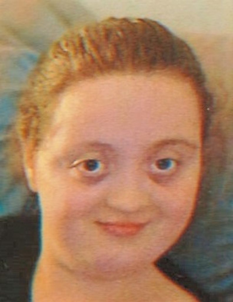 Alexis Morning Profile Photo