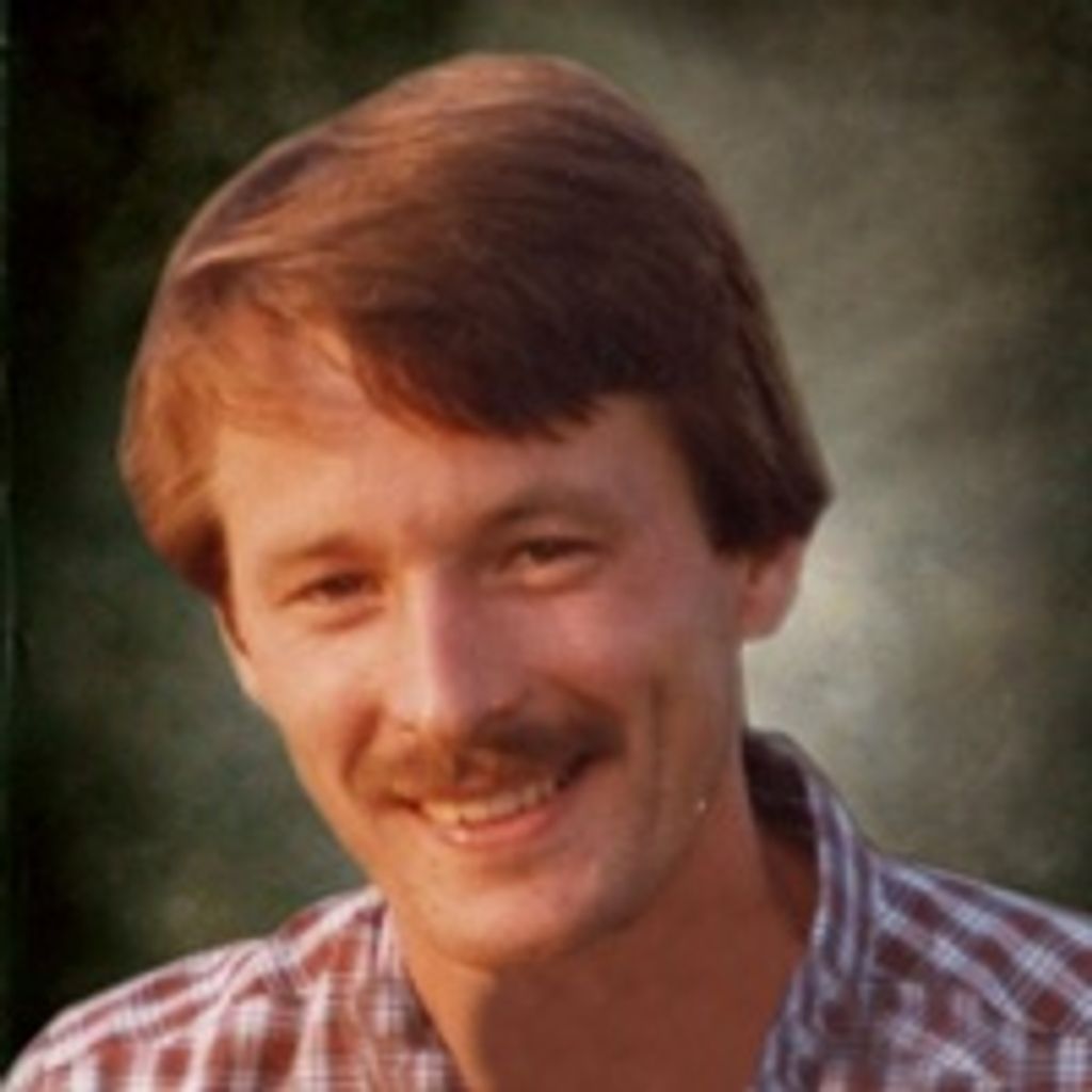 John  Thomas Hammond,  Sr.