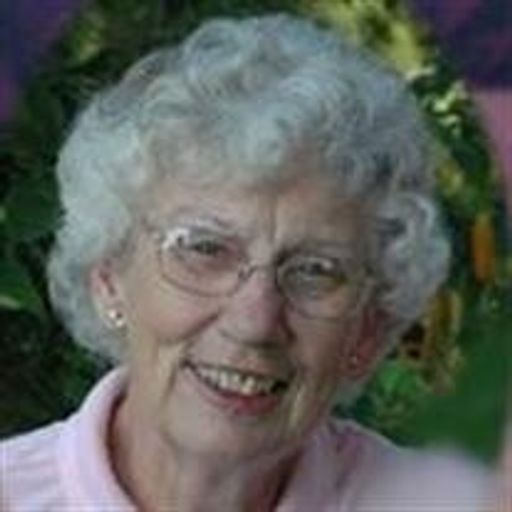 Phyllis I. Klindt Profile Photo