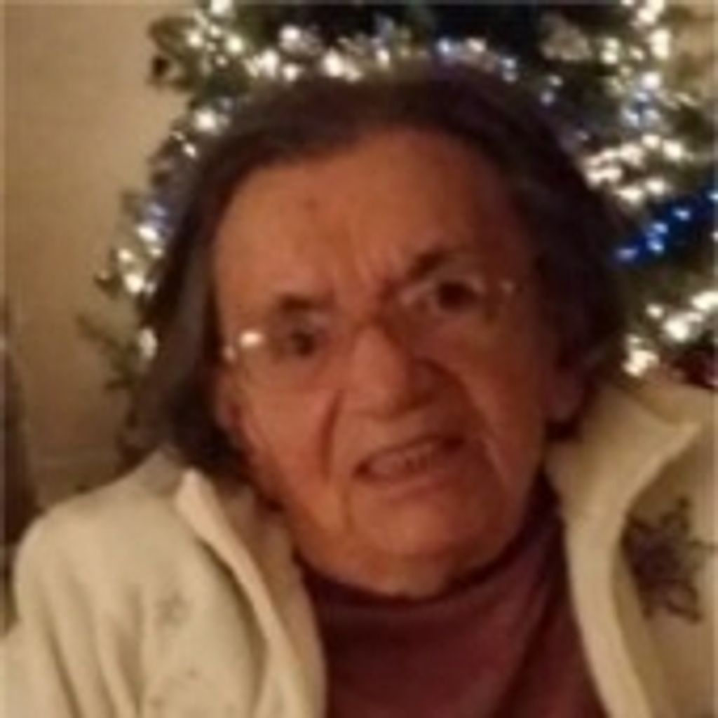 Theresa L. Cwiek