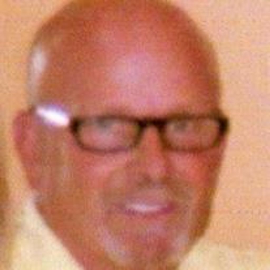 Michael Wayne "Mike" Butler