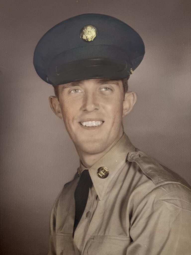 Kenneth L Groff
