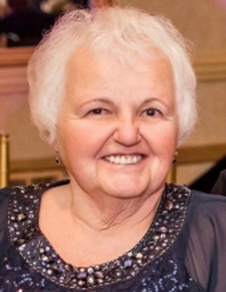 Deborah K. Spellick Profile Photo