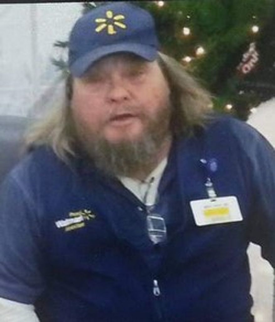 Bert Louis Eddy Sr. Profile Photo