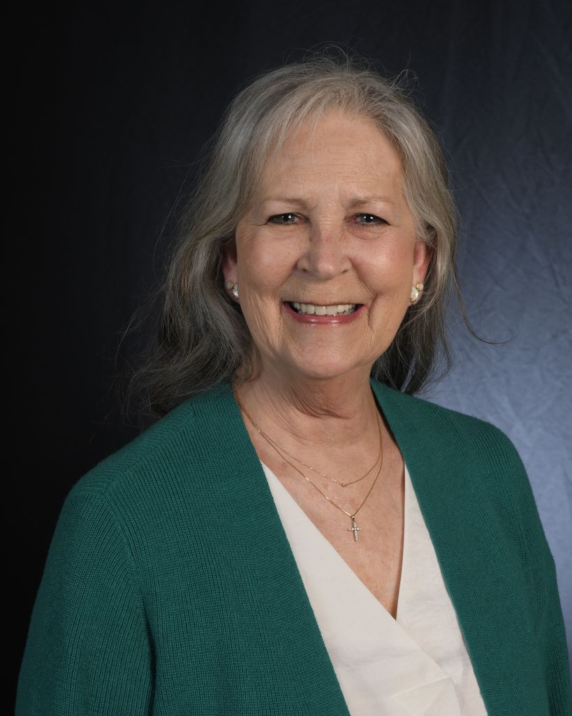 Deborah Block Kasper Profile Photo