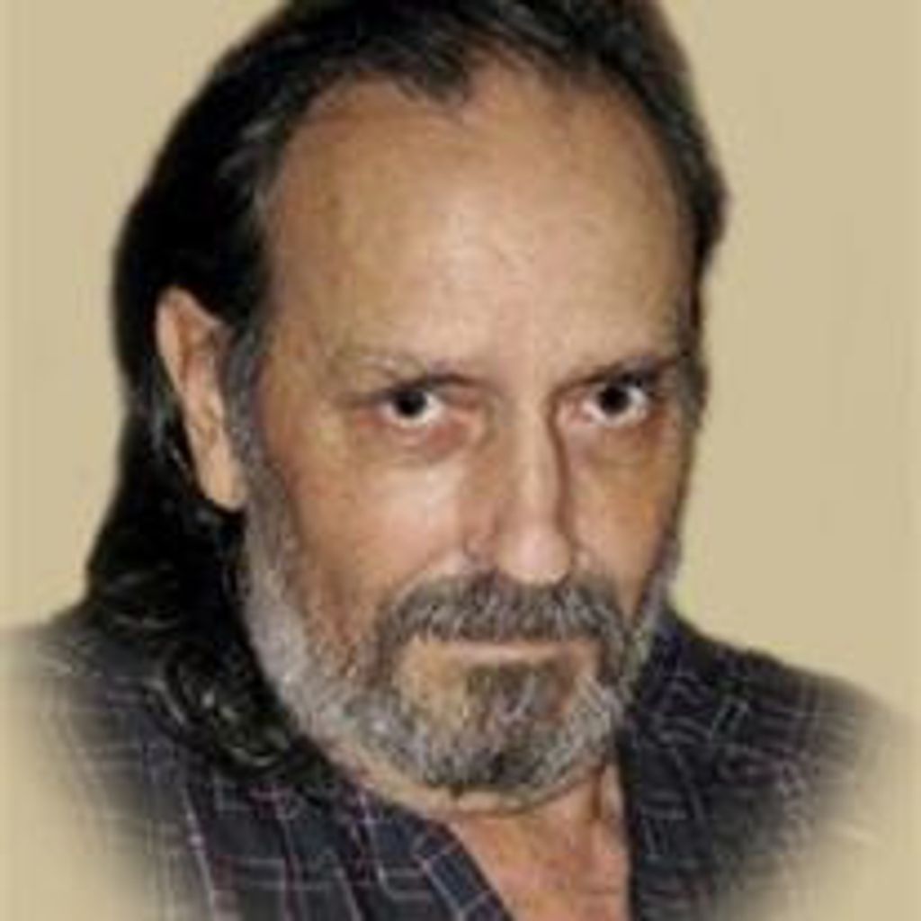 Cliff Jamison