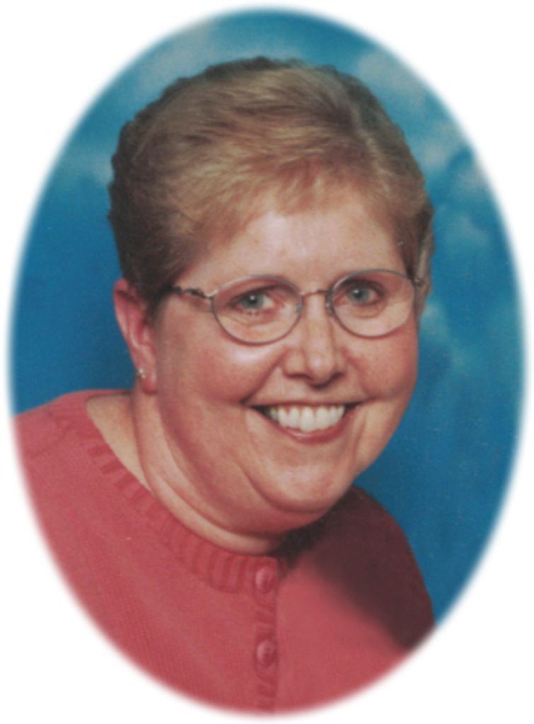 Karen Smith Profile Photo