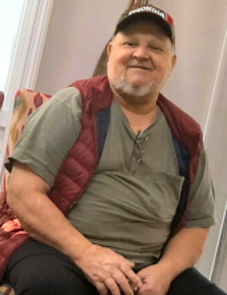 Robert  Steve Miller