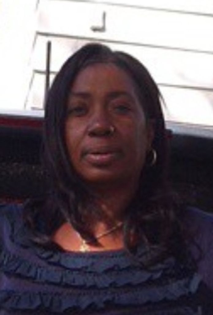 Denise Williams Profile Photo