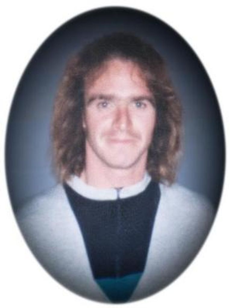 Darwin "Lee" Koebler, Jr.