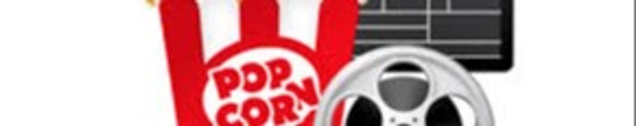 Cover for Elaine Margaret Hendrick's Obituary