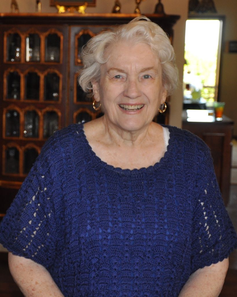 Lawrene Pearl Buck