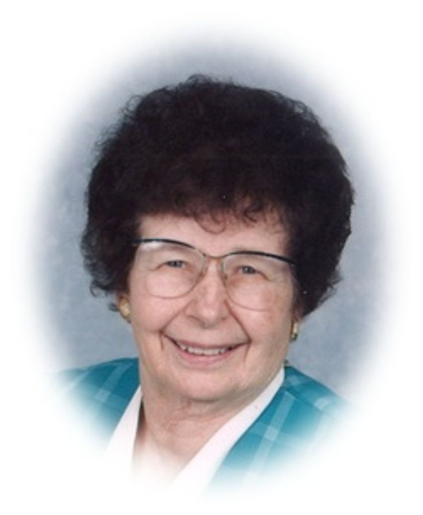 Letha H. Wallace Profile Photo