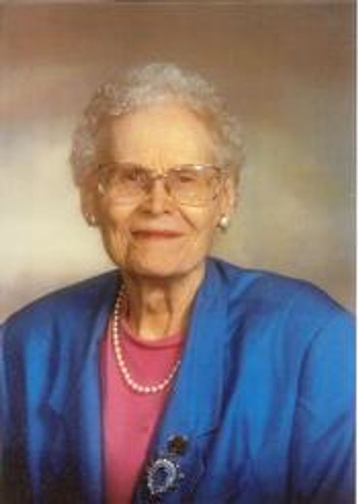 Johnita Bohmfalk Profile Photo